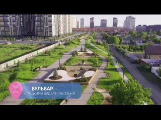 Video by Риелтор в Краснодаре