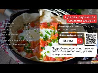 МЯСО | МУЖСКАЯ КУХНЯ