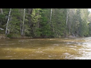 Видео от Горы и Дороги Урала - Клуб Активного Отдыха