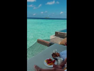 Видео от Zaha Travels- Your travel agent for the Maldives