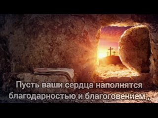 Video oleh Хорошая вещь! Одежда бесплатно. Ярославль