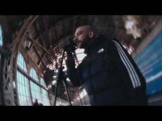 Зараза - Дождевые | Saint Cypher