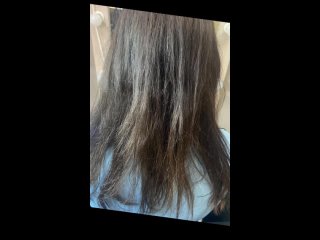 Студия эстетики волос “Happy Hair”tan video