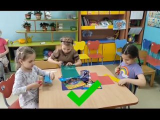 Видео от МБДОУ “Детский сад №4“Солнышко“