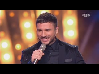 Самый зажигательный контент в сообществе телеканала «Россия» — Россия 1