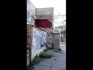 Свк -SWK crewtan video