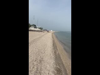 Video by Отель Парус г. Ейск