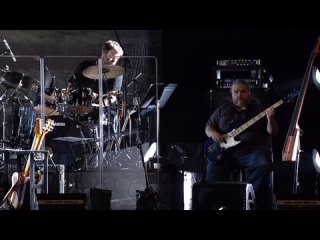 Yusuf  Rehearsal Footage  Roadsinger Live In Australia