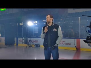 Тренер Денис Ячменев - ответ болельщикам!