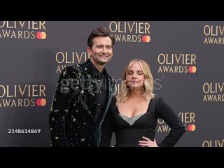 Olivier Awards [10]
