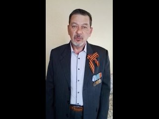Video by СК Скорпион, Березовский (джиу-джитсу)