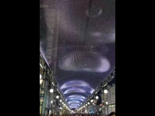 Вчера на Вайнера прозвучал последний звонок  Видео: тг-канал "Медиаэкран на Вайнера" (видео)