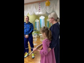 Video by Эрудит на Сергиевской и Садовой - детский сад