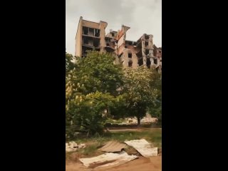 Видео от Перекличка Донецка_Самые быстрые новости