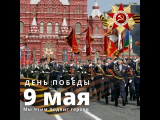 Video da Клиника стоматологии в Москве l В ПУТЬ