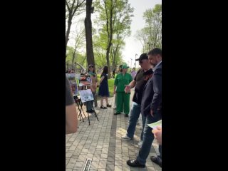 Live: ГБПОУ Новопавловский многопрофильный техникум
