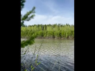 Видео от Горнолыжный туристический комплекс ИВА