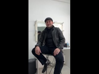 Видео от Руслан Малаев