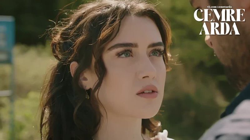 Джемре арда свадьба фото Джемре арда свадьба фото