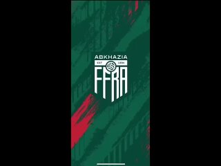 Федерация футбола Абхазии запустила официальное приложение