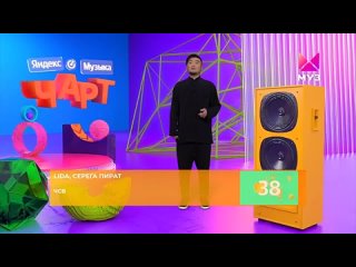 Яндекс музыка Чарт Муз ТВ, 7 апреля, 2024 (360p).mp4