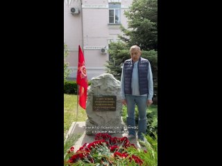 Video frn Игорь Рыков | Пластический хирург