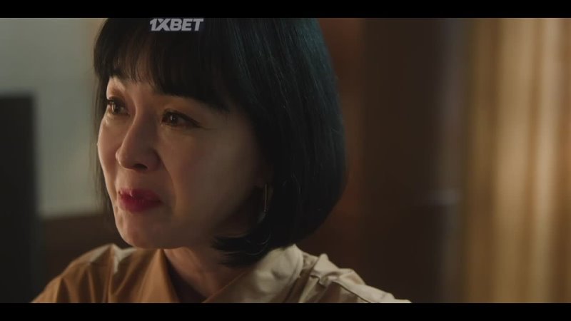 Королева слёз/Queen of Tears 11 серия SOFTBOX+Стажер