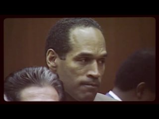O.J. Simpson Confessed To The Murders Before He Died! #OJSimpson