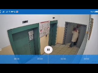 Видео от Происшествия в России