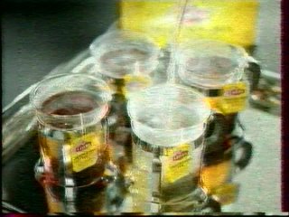 реклама - чай в пакетиках Lipton - знак хорошего вкуса ~2000 год Capture_cut_003