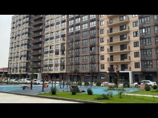 Видео от Недвижимость Краснодара | Prestige Plus