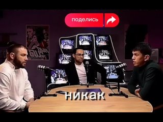 Видео_от_Максим_Дивнич_-_страница_спортсмена.mp4
