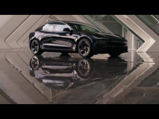 Tesla releasing a new Model 3 Performance EV
