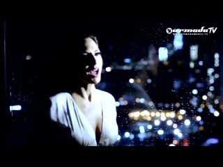Alex . feat. Sylvia Tosun - An Angels Love (Official Music Video)
