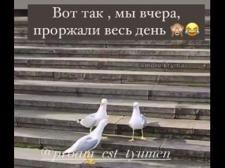 Video by Бутик «Француженка»