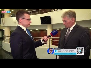 С украинской стороны на фронте нарастает паника