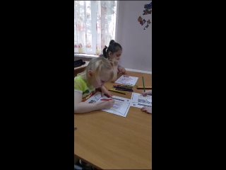 Video by “Мой семейный центр“ г. Кимры и Кимрского р-она