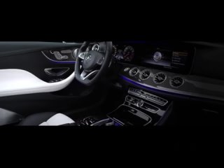 Video by Автосервис Mercedes-Benz Авто-Ирс