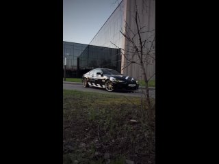 ZBS_STICKER BOMBING Наклейки на Авто Минскtan video