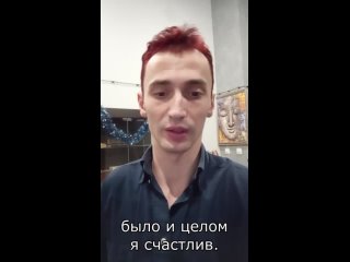 Video by Репетиторы. Дистанционное обучение