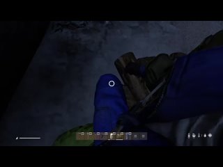 DayZ## Cкоро звуки переработают )) будем строить так