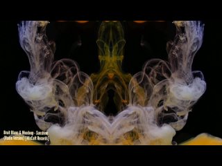 Bruit Blanc & Moodeep - Sunshine (Radio Version) [MixCult Records]
🔥Премьера клипа