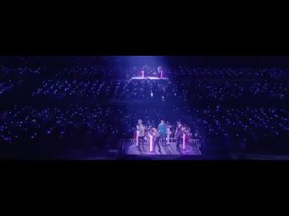 BTS (방탄소년단) Pied Piper MV