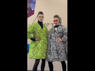 Видео от Celebrity Model Group Модельное агентство Самары