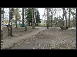 Video by Молодёжь ЛДПР в Ивановской области