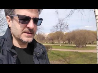 Константин Арбенин — акустика в “Ящике“, СПб, 3 мая