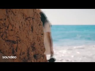 Max Oazo ft. CAMI - Supergirl (Melih Aydogan Remix) Video Edit