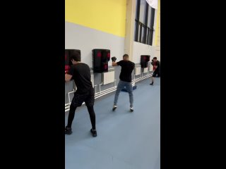 Video by Савин Дмитрий | Тренер по боксу | Savincoach