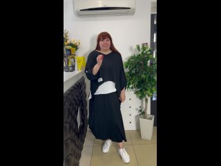 Женская одежда, обувь, сумки от Динары Атриумtan video