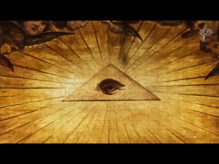 Почему в Библии не упоминаются пирамиды - ВЕРСАДОКО
